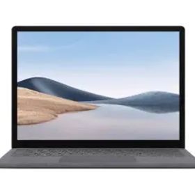 Microsoft Surface Laptop4 13インチ 【i5 1145G7 8G 256G】 5BL-00016