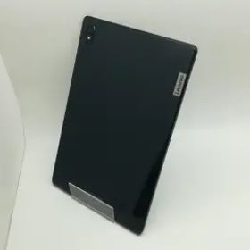 Lenovo SoftBank 【SIMフリー】 Lenovo TAB6 アビスブルー A101LV 【Snapdragon 690/4GB/64GB】