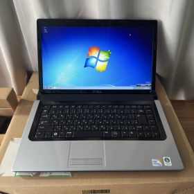 Dell Inspiron 1545 ノートパソコン 日本語キーボード