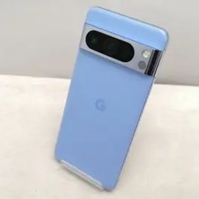 Google SoftBank 【SIMフリー】 Pixel 8 Pro ベイ 12GB 128GB GE9DP