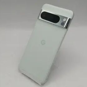 Google 海外版 【SIMフリー】 Pixel 8 Pro mint 12GB 128GB
