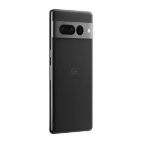 Google au 【SIMフリー】 Pixel 7 Pro オブシディアン 12GB 128GB GFE4J