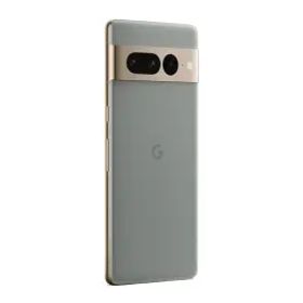 Google au 【SIMフリー】 Pixel 7 Pro ヘイゼル 12GB 128GB GFE4J