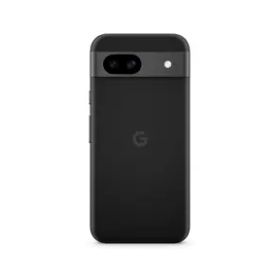 Google au 【SIMフリー】 Pixel 8a オブシディアン 8GB 128GB G576D