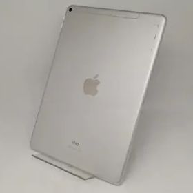 Apple docomo 【SIMロック解除済み】 iPad Air（第3世代/2019） 64GB シルバー MV0E2J/A