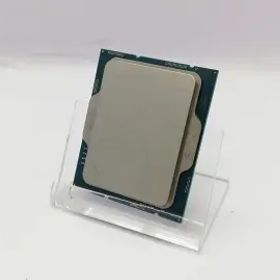 Intel Core i7-12700KF(3.6GHz) Bulk LGA1700/12C(P:8C/E:4C)/20T/L3 25M/PBP125W