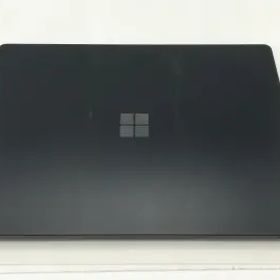 Microsoft Surface Laptop2 LQN-00055 【i5 8250U 8G 256G】 ブラック