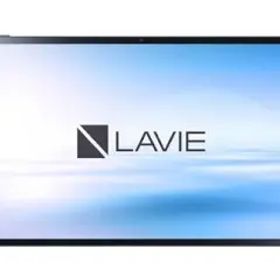 NEC 国内版 【Wi-Fi】 LAVIE Tab T12 T1295/DAS PC-T1295DAS ストームグレー 【Snapdragon 870/8GB/256GB】
