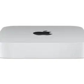 Apple Mac mini M2 Pro(CPU:10C/GPU16C) 16GB/512GB MNH73J/A (M2,2023)