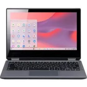 mouse mouse Chromebook U mouse Chromebook U1-DAU01GY-A U1DAU01GYABACB01GEC