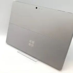 Microsoft Surface Pro4 (i5 4G 128G)