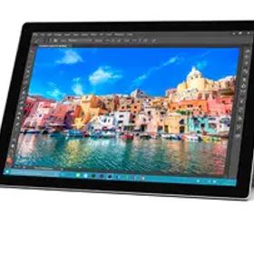 Microsoft Surface Pro4 (i5 4G 128G) 9PY-00013