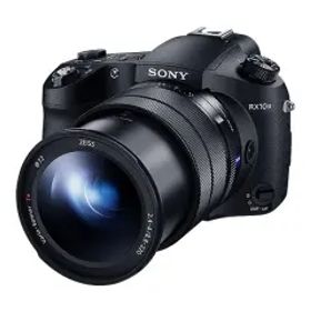SONY Cyber-Shot RX10 III DSC-RX10M3