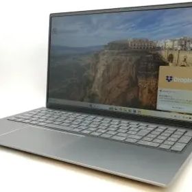 DELL Inspiron 15 5515【R5-5500U 8G 256G(SSD) WiFi 15LCD(1920x1080)】