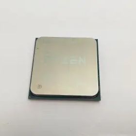 AMD Ryzen 7 3800X (3.9GHz/TC:4.5GHz) BOX AM4/8C/16T/L3 32MB/TDP 105W