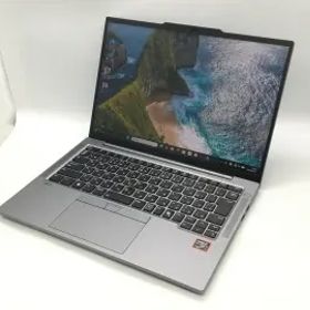 NEC LAVIE NEXTREME X1475/JAS PC-X1475JAS ルナグレー 【R7 AI Pro 360 32G 512G(SSD) WiFi 14LCD(1920x1200)】