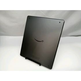 【中古】Amazon Kindle Scribe (2024) 16GB タングステン プレミアムペン付き B0CZ9TD6DY【札幌】保証期間1ヶ月【ランクA】