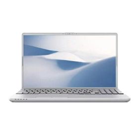 ノートパソコン 新品 同様 Ryzen5-7430U 16GB SSD256GB 15.6インチ WPS Office付き Windows11 Home DVDマルチ 富士通 FMV Note A A500-K3 FMVA500K3S
