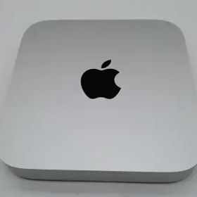 Apple Mac mini CTO（M2,2023) M2 Pro(CPU:12C/GPU:19C)/32G/1T/1GbE