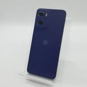 MOTOROLA 国内版 【SIMフリー】 moto g05 フレッシュラベンダー 8GB 128GB XT2523-5
