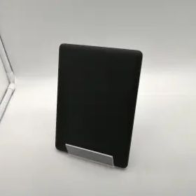 Amazon Kindle Paperwhite 6.8インチ Wi-Fi (2021/第11世代) 16GB ブラック