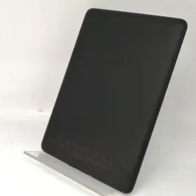 Amazon Kindle Paperwhite Wi-Fi（2018/第10世代） 32GB ブラック（広告つき）