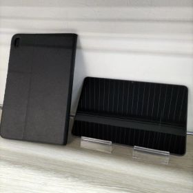 iplay 40pro 256GB 本体 初期化済み