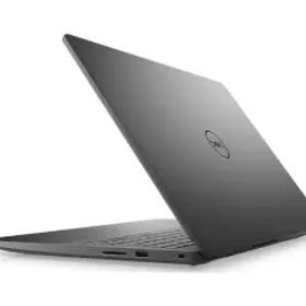 DELL Inspiron 15 3000(3501) 【i7-1165G7 8G 512G(SSD) WiFi 15LCD(1920x1080)】