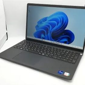DELL Inspiron 15 3520 【i7-1255U 16G 512G(SSD) WiFi 15LCD(1920x1080/120Hz)】