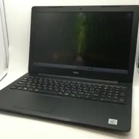 DELL Inspiron 15 3593 i5-1065G7/8G/256G(SSD)/WiFi/16インチ/1920x1080