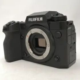FujiFilm FUJIFILM X-H2 ボディ