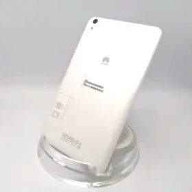 Huawei 国内版 【SIMフリー】 MediaPad T2 8 Pro LTEモデル 2GB 16GB JDN-L01 ホワイト