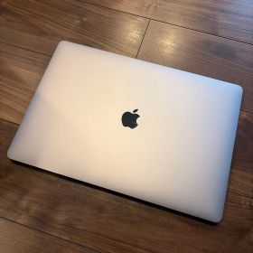 Apple MacBook Pro 16インチ 2019 512GB
