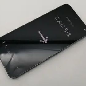 NOTHING 国内版 【SIMフリー】 Nothing Phone (2) 8GB 128GB グレー A10400030