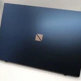 NEC LAVIE N14 N1475/BAL PC-N1475BAL ネイビーブルー【i7-1165G7 8G 512G(SSD) WiFi 14LCD】