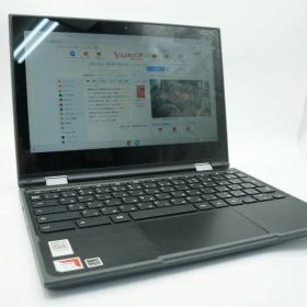 訳あり Lenovo 300e Chromebook 管021