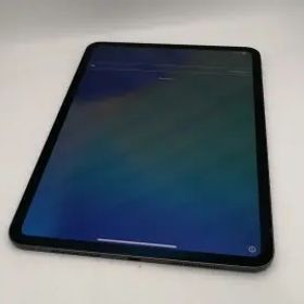 iPad Pro 11インチ (M4) 2024のメイン画像