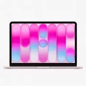 Apple MacBook Neo 13インチ A18 Pro(CPU:6C/GPU:5C) 8GB/256GB ブラッシュ MHFH4J/A (13インチ,A18 Pro)
