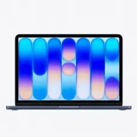 Apple MacBook Neo 13インチ CTO A18 Pro(CPU:6C/GPU:5C) 8GB/512GB インディゴ (13インチ,A18 Pro)
