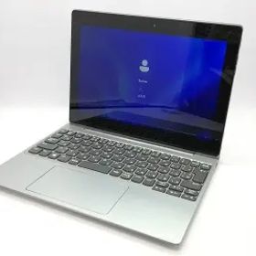 Lenovo IdeaPad D330 81MD 【Celeron N4000 4G 64G(Flash) WiFi 10.1LCD (タッチパネル)】