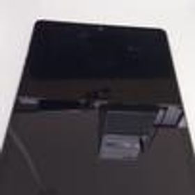 IPAD 第9世代 MK2K3J/A APPLE