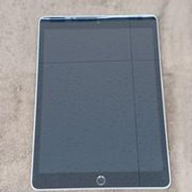 IPAD(第9世代) MK2L3J/A APPLE