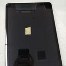 IPAD 第9世代 MK473J/A APPLE/KDDI