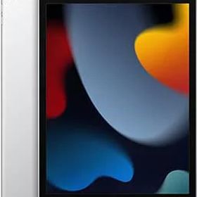 【整備済み品】Apple iPad 第9世代 Wi-Fi モデル64GB シルバー iPad 10.2インチ【送料無料】