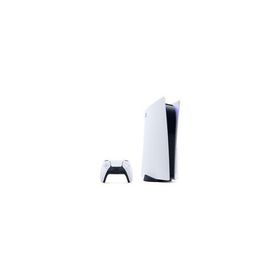 中古PS5ハード プレイステーション5本体 [CFI-1100A01]