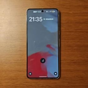 Google Pixel 8 Pro 本体 ホワイト