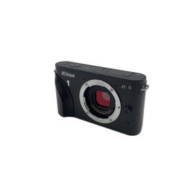 Nikon◆デジタルカメラその他/Nikon1J1//