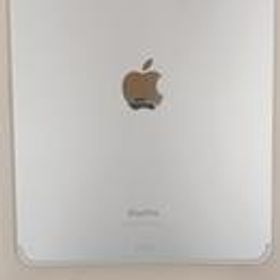 IPAD PRO (第4世代) MNYF3J/A APPLE