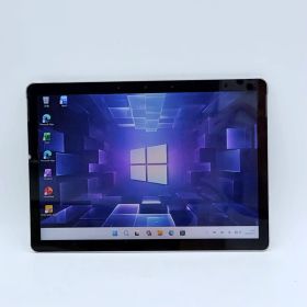 Microsoft Surface Go 3 4GB / 64GB