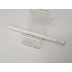 【中古】Apple Apple Pencil Pro MX2D3ZA/A【戸塚】保証期間１週間